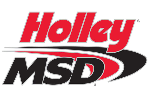 Holley Performance Products