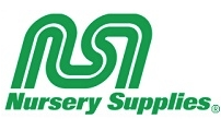 Nursery Supplies Inc.