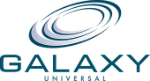 Galaxy Universal