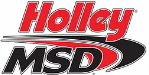 Holley Performance Products