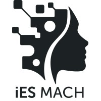 iES MACH