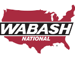 Wabash National