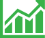 Gainline Differentiator