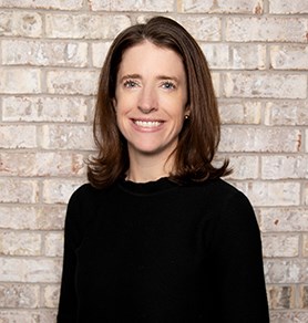 Kerri McNicholas