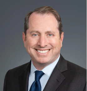 Gainline Capital Partners | Team
