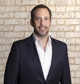 Doug Sanders