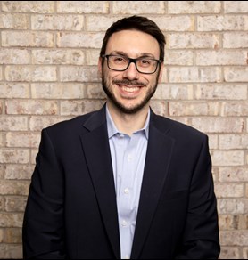 Steve Vacco