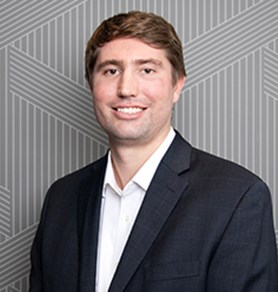 Robert Witman