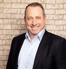 Allan Weinstein
