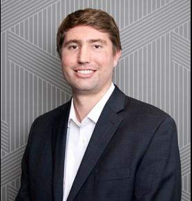Robert Witman