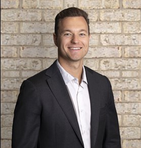 Michael Ufberg