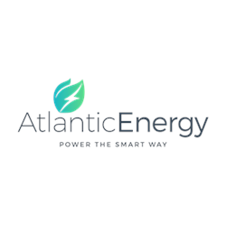 Gainline Capital Partners Announces Investment in Atlantic Energy