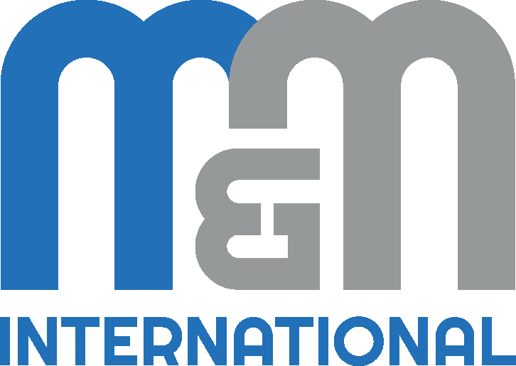 Gainline Capital Partners Portfolio Company M&M International Acquires KC Tech, Expanding Medical-Grade Tubing Capabilities