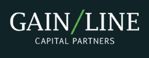 Gainline Capital Partners Appoints Kerri McNicholas as Principal and Makes Senior Level Promotions