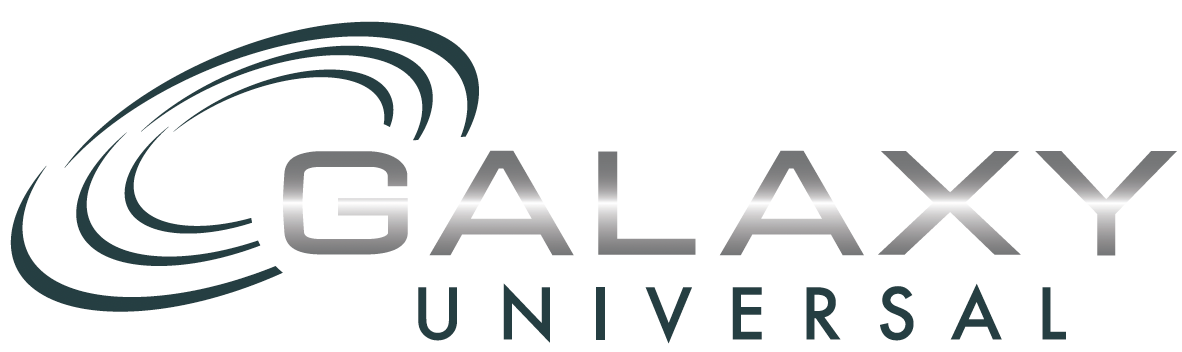 Reebok Celebrates New European Headquarters in London