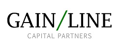 Gainline Capital Partners Promotes Rob Dellinger to Partner and Robert Witman to Vice President