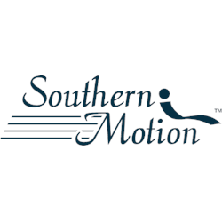 Southern Motion acquires Fusion Furniture